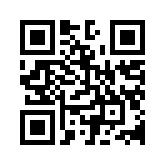 QR-Code https://ppt.cc/x4d2