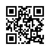 QR-Code https://ppt.cc/x4d8
