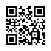 QR-Code https://ppt.cc/x4dt