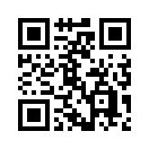 QR-Code https://ppt.cc/x4eY