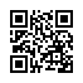 QR-Code https://ppt.cc/x4f1