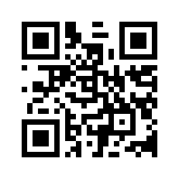 QR-Code https://ppt.cc/x4gN