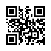 QR-Code https://ppt.cc/x4gh