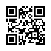 QR-Code https://ppt.cc/x4hh