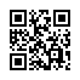 QR-Code https://ppt.cc/x4is