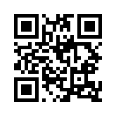QR-Code https://ppt.cc/x4iv