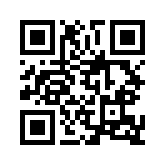 QR-Code https://ppt.cc/x4j4