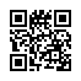 QR-Code https://ppt.cc/x4kw