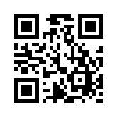 QR-Code https://ppt.cc/x4ls