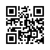 QR-Code https://ppt.cc/x4lv