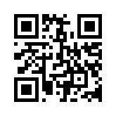 QR-Code https://ppt.cc/x4m%7E