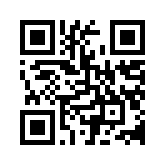 QR-Code https://ppt.cc/x4mX