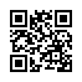 QR-Code https://ppt.cc/x4nL