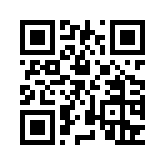 QR-Code https://ppt.cc/x4o1