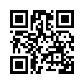 QR-Code https://ppt.cc/x4oU