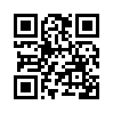 QR-Code https://ppt.cc/x4oW