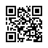 QR-Code https://ppt.cc/x4p9