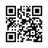 QR-Code https://ppt.cc/x4qE