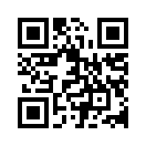 QR-Code https://ppt.cc/x4rM
