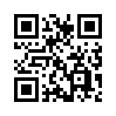 QR-Code https://ppt.cc/x4rN