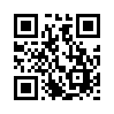 QR-Code https://ppt.cc/x4rc