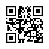 QR-Code https://ppt.cc/x4sQ