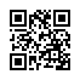 QR-Code https://ppt.cc/x4s_