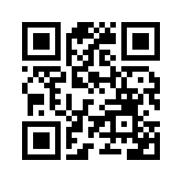 QR-Code https://ppt.cc/x4sm