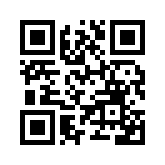 QR-Code https://ppt.cc/x4t6