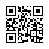 QR-Code https://ppt.cc/x4tq
