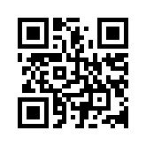 QR-Code https://ppt.cc/x4vj
