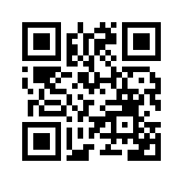 QR-Code https://ppt.cc/x4vz