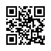 QR-Code https://ppt.cc/x4wQ
