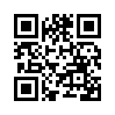 QR-Code https://ppt.cc/x4ww