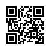 QR-Code https://ppt.cc/x4xM