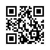 QR-Code https://ppt.cc/x4yC