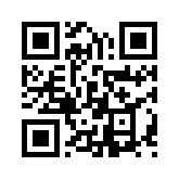 QR-Code https://ppt.cc/x4yl