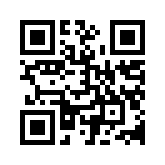 QR-Code https://ppt.cc/x4z2