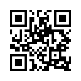 QR-Code https://ppt.cc/x4zq