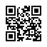 QR-Code https://ppt.cc/x5%7El
