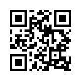 QR-Code https://ppt.cc/x5-w