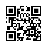 QR-Code https://ppt.cc/x50C