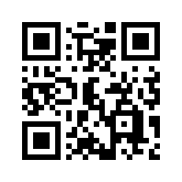 QR-Code https://ppt.cc/x51D