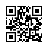 QR-Code https://ppt.cc/x53W