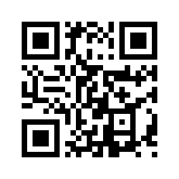QR-Code https://ppt.cc/x55X
