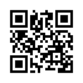QR-Code https://ppt.cc/x56T