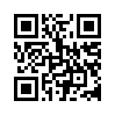 QR-Code https://ppt.cc/x57i