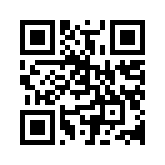 QR-Code https://ppt.cc/x57o