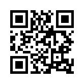 QR-Code https://ppt.cc/x59D
