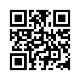 QR-Code https://ppt.cc/x5A-